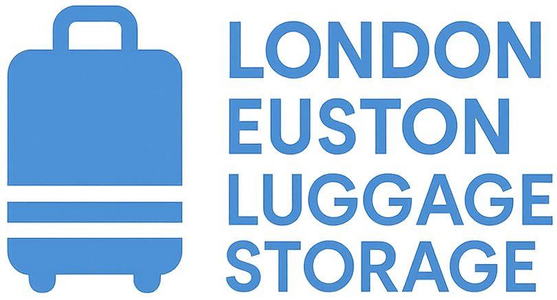 chicagostationluggagestorage